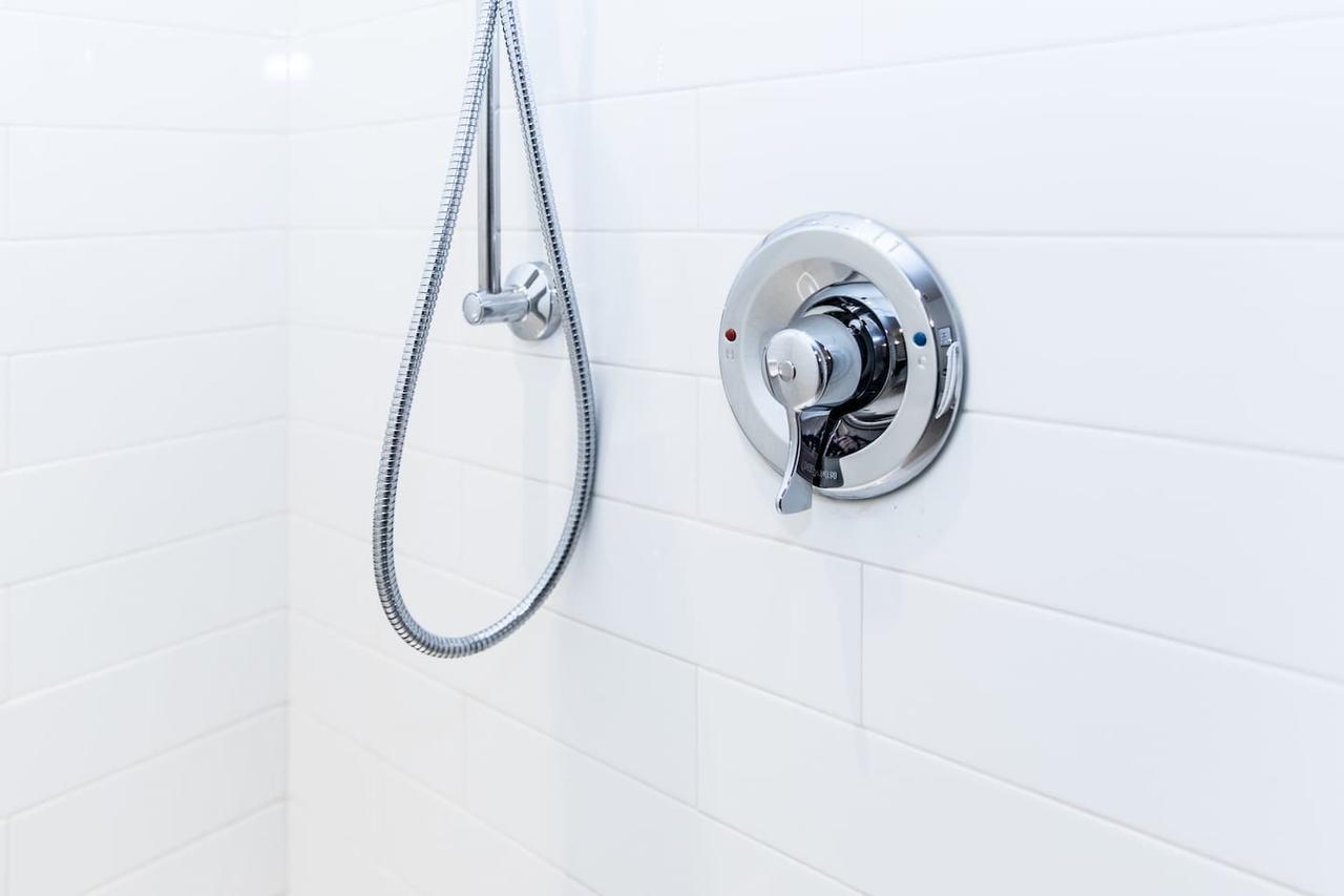 Apartamento Abode Dc - H Street Corridor Washington